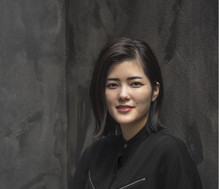 Natsuko Shoji of Été in Tokyo is the 2022 winner of the Asia’s Best Female Chef Award Natsuko Shoji of Été in Tokyo is the 2022 winner of the Asia’s Best Female Chef Award