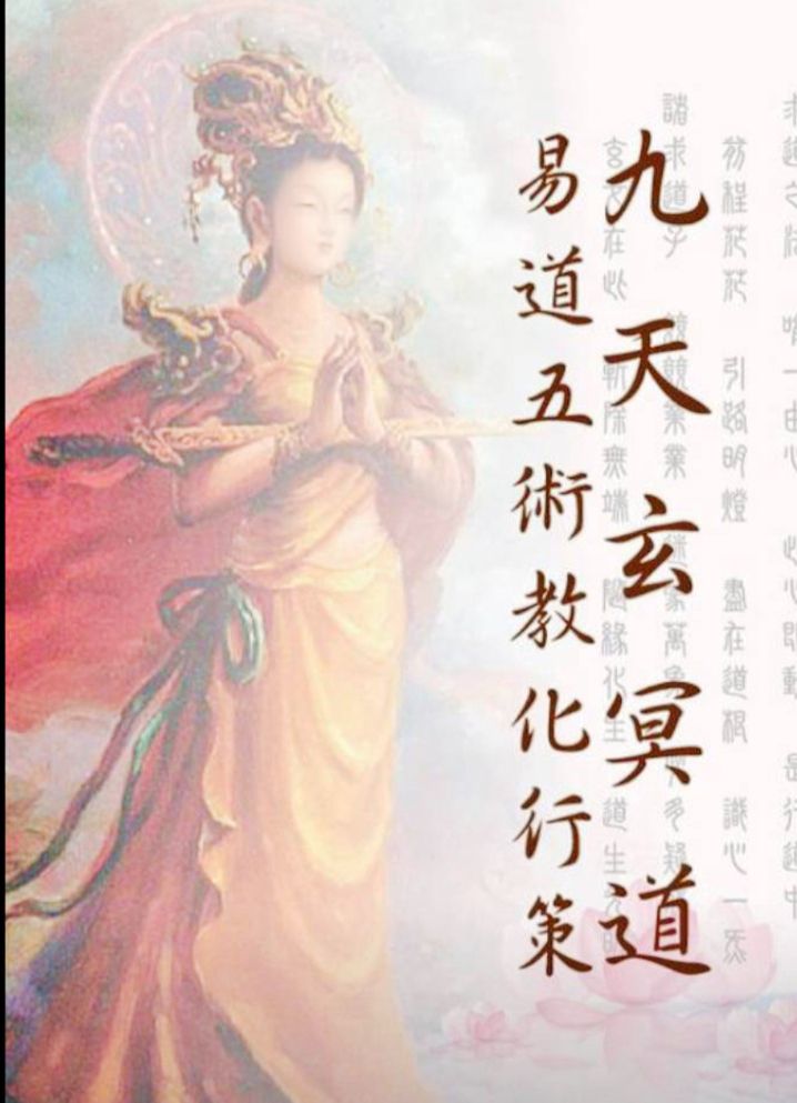 . 圖片來源:記者 . 圖片來源:記者