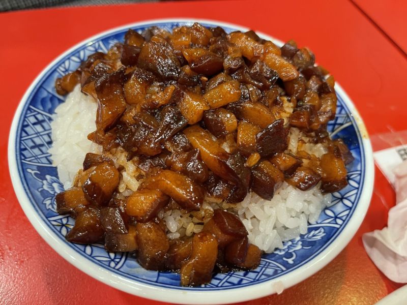 台北萬華美食小王煮瓜 圖片來源:李大人吃遊記 台北萬華美食小王煮瓜 圖片來源:李大人吃遊記