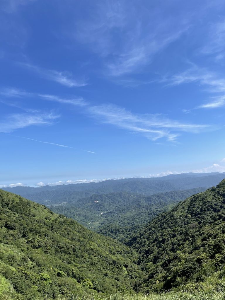 新北景點不厭亭 圖片來源:李大人吃遊記 新北景點不厭亭 圖片來源:李大人吃遊記