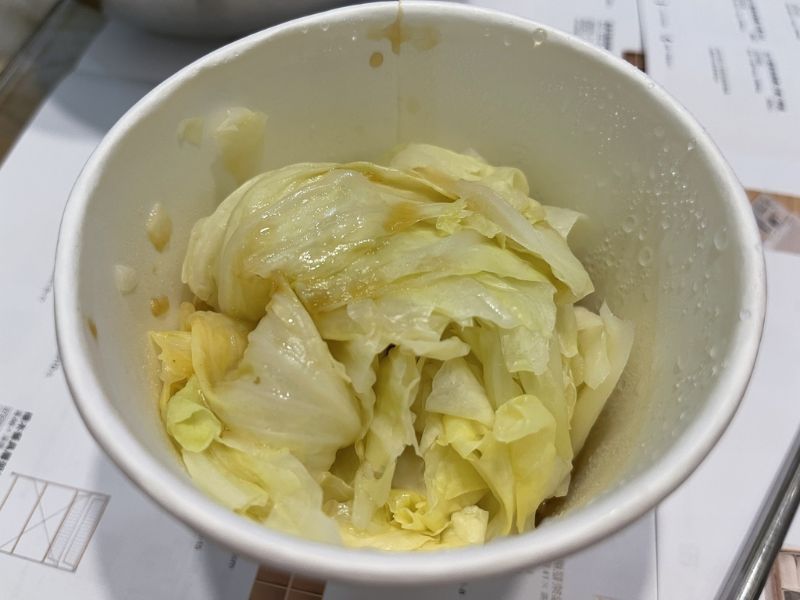 士林夜市美食海友十全排骨 圖片來源:李大人吃遊記 士林夜市美食海友十全排骨 圖片來源:李大人吃遊記