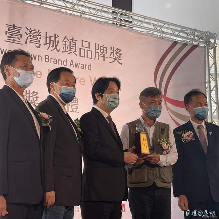 . 圖片來源:王忠銘提供 . 圖片來源:王忠銘提供