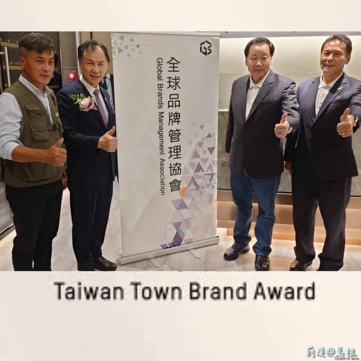 . 圖片來源:王忠銘提供 . 圖片來源:王忠銘提供