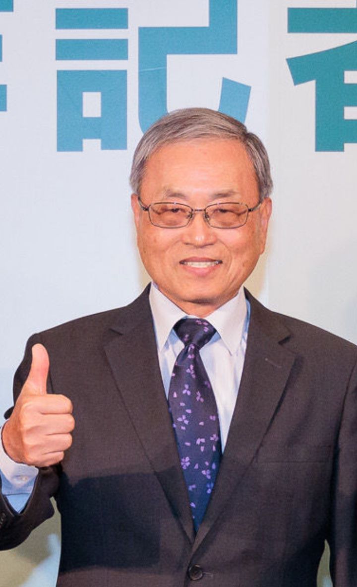 拒賠防疫險新安東京挨告董事長陳忠鏗列被告- 好報新聞網