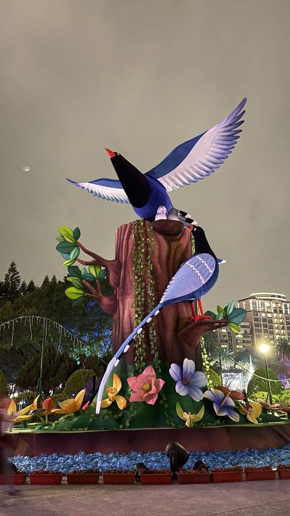 從心出發  圖片來源：李大人吃遊記