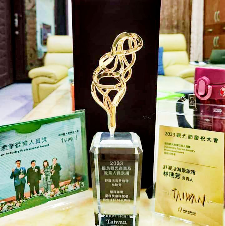圖片來源:王忠銘提供 圖片來源:王忠銘提供