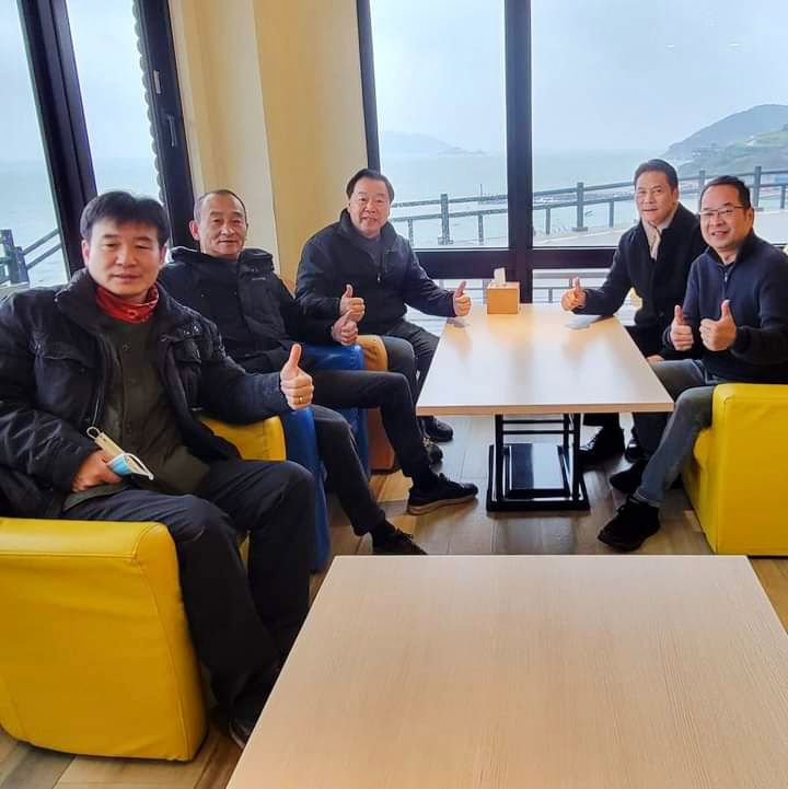圖片來源:王忠銘提供 圖片來源:王忠銘提供