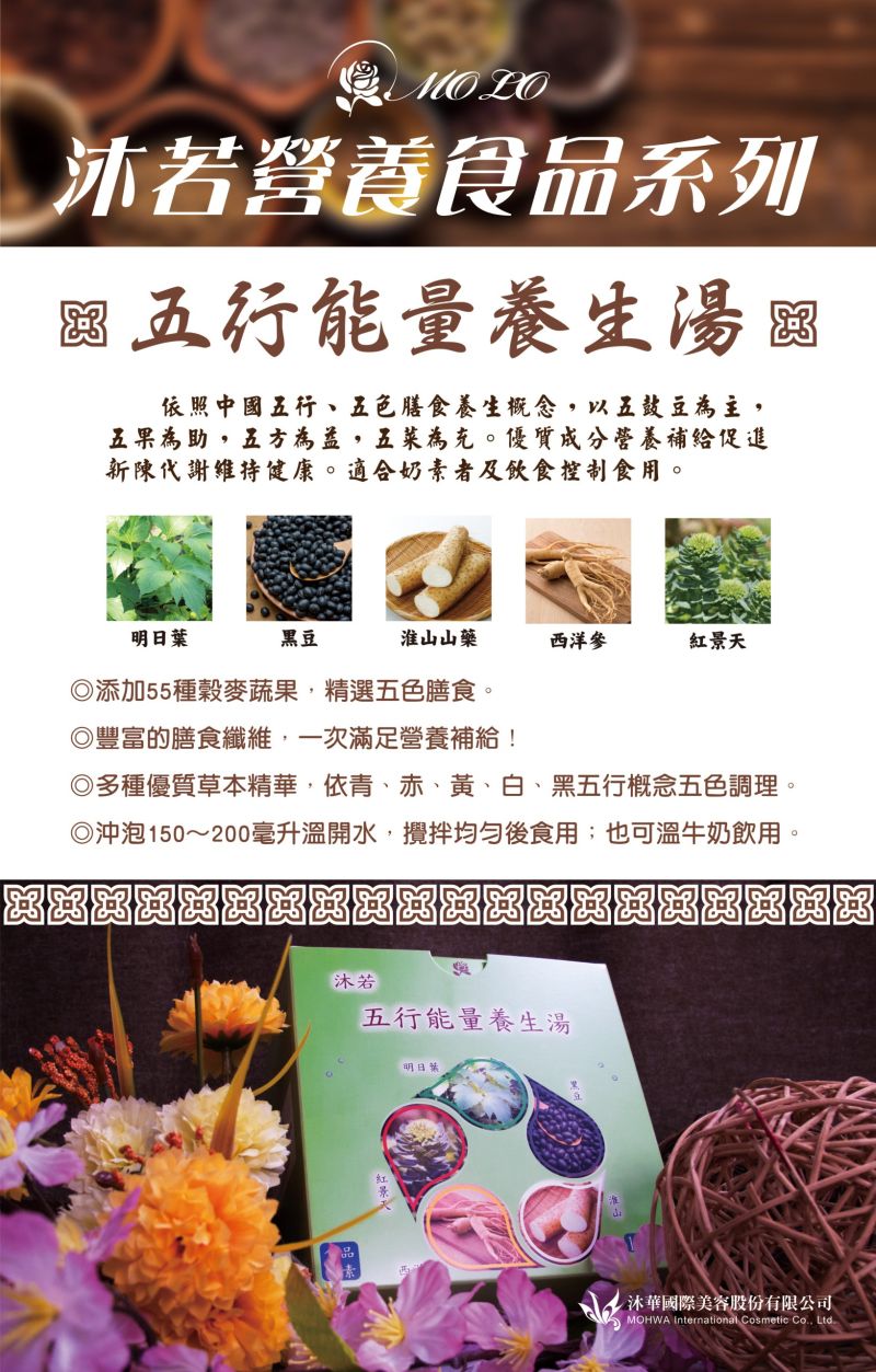 愛心先鋒！沐華攜手鳳凰獅子會    大和發扶輪社捐出熱血傳遞愛心  圖片來源：記者