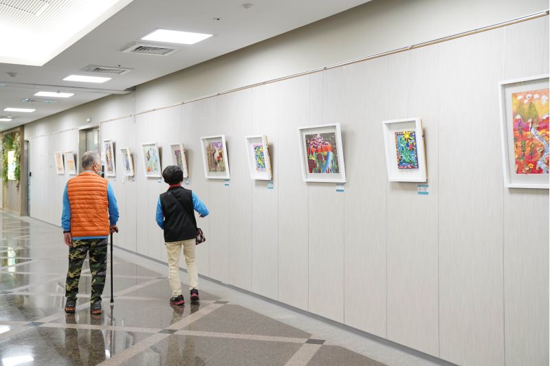 圖片來源:中醫大新竹附醫 圖片來源:中醫大新竹附醫