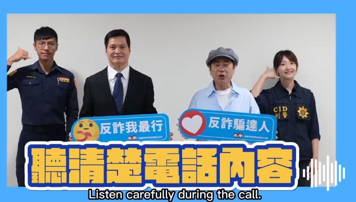   圖片來源：記者李柔寬