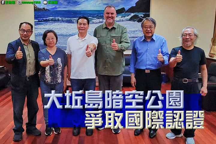 圖片來源:王忠銘提供 圖片來源:王忠銘提供