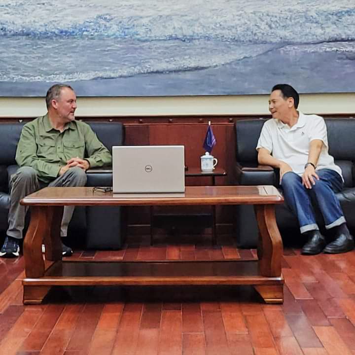 圖片來源:王忠銘提供 圖片來源:王忠銘提供