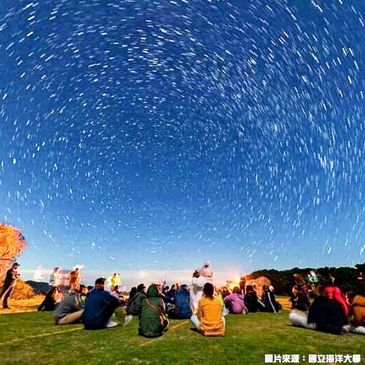 圖片來源:王忠銘提供 圖片來源:王忠銘提供