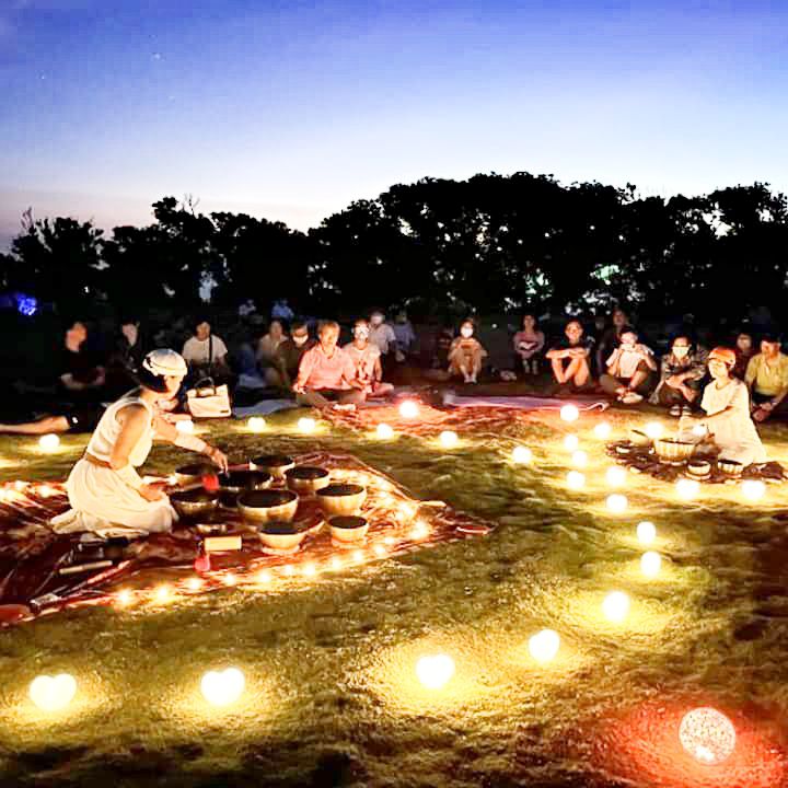 圖片來源:王忠銘提供 圖片來源:王忠銘提供