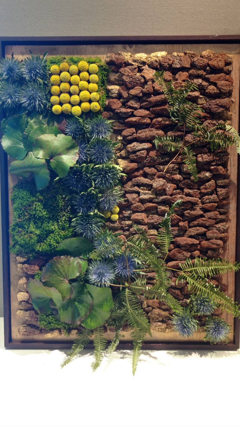 楊美玲的森之舞 楊美玲的森之舞