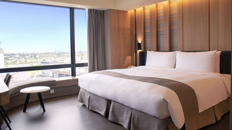 8月9日前於巨城APP「點數兌換」區扣20點就有機會抽中礁溪山形閣溫泉飯店住宿券 圖片來源:遠東巨城 8月9日前於巨城APP「點數兌換」區扣20點就有機會抽中礁溪山形閣溫泉飯店住宿券 圖片來源:遠東巨城