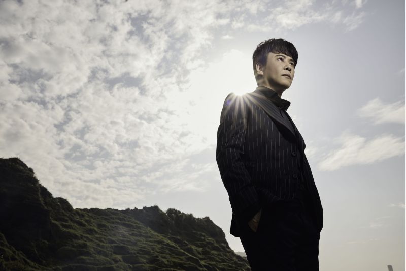 2023臺中市逍遙音樂町-梧棲-夏日樂章-幸福梧棲音樂會-邀請江志豐演出