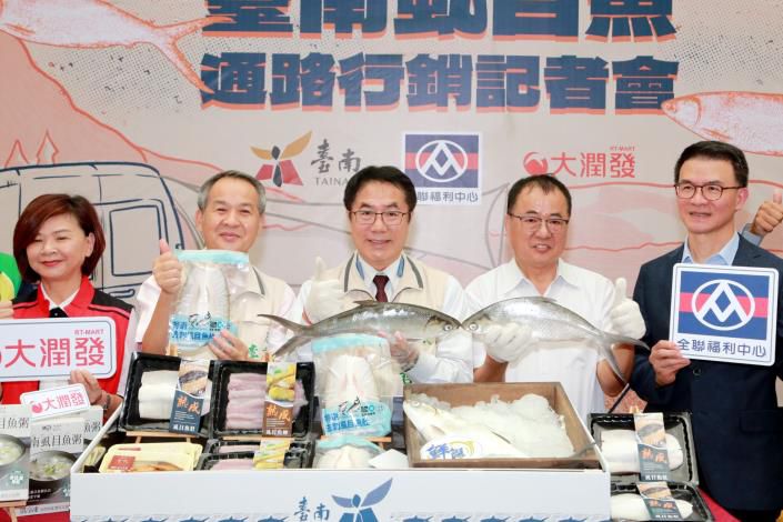   圖片來源：記者林清雲