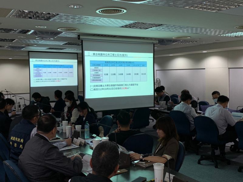 圖片來源:新聞處 圖片來源:新聞處
