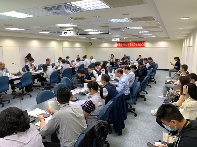 圖片來源:新聞處 圖片來源:新聞處