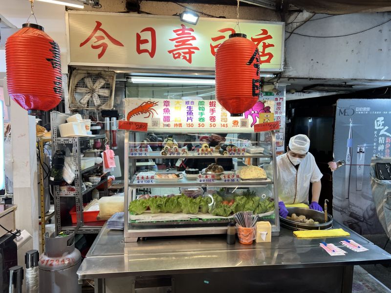   圖片來源：李大人吃遊記