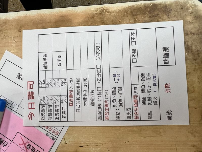   圖片來源：李大人吃遊記