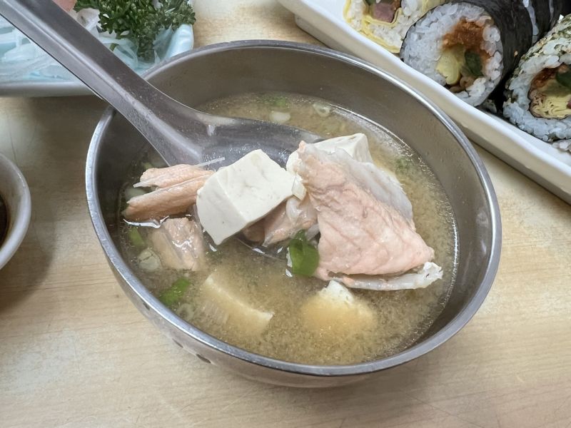   圖片來源：李大人吃遊記