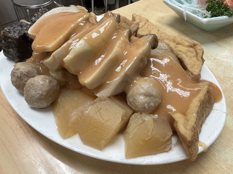   圖片來源：李大人吃遊記