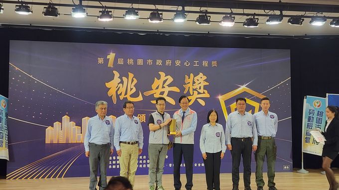 圖片來源:工務局 圖片來源:工務局