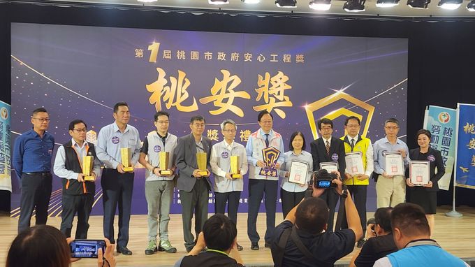 圖片來源:工務局 圖片來源:工務局
