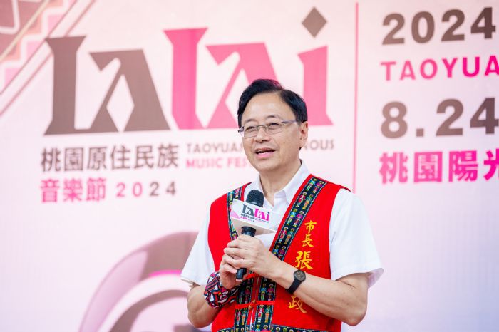 圖片來源:新聞處 圖片來源:新聞處