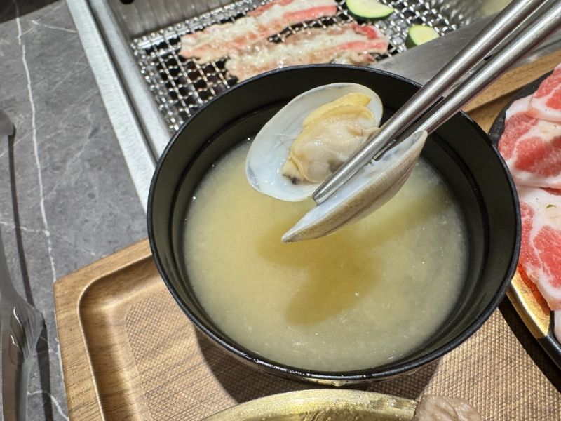 IKIGAI信義A8店 圖片來源:李大人吃遊記 IKIGAI信義A8店 圖片來源:李大人吃遊記