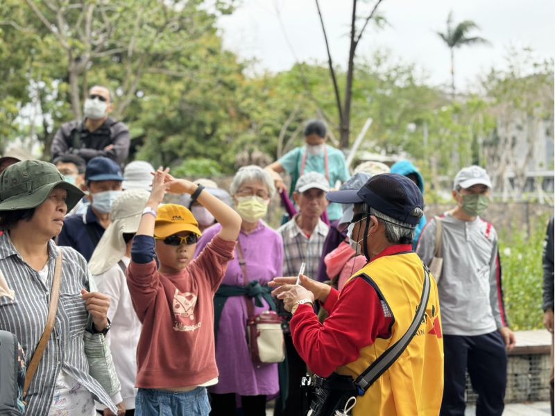 親子寓教於樂 親子寓教於樂