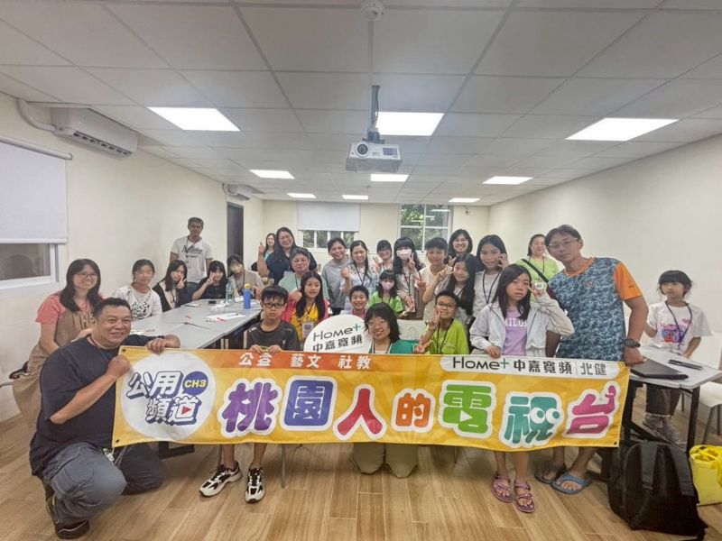 圖片來源:北健 圖片來源:北健