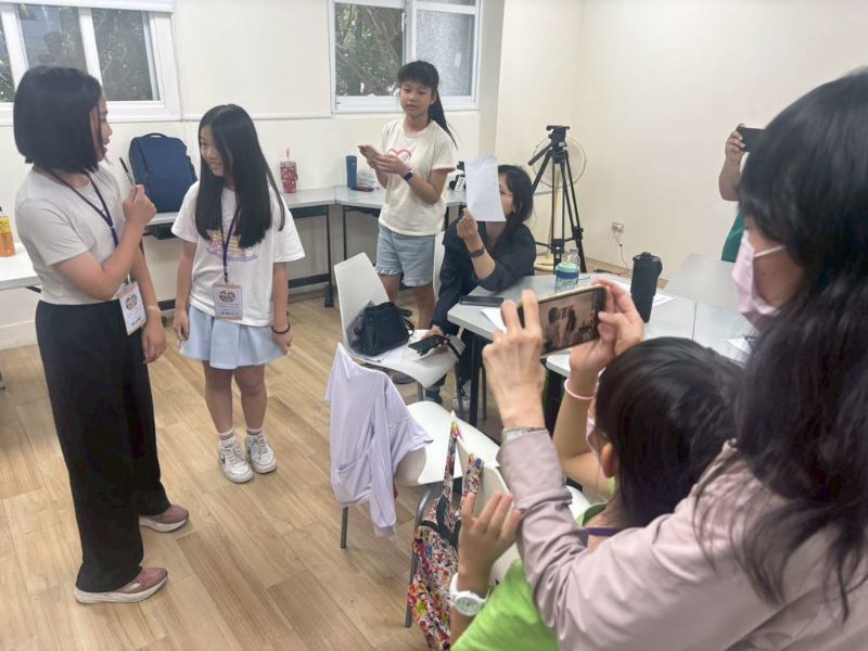 圖片來源:北健 圖片來源:北健