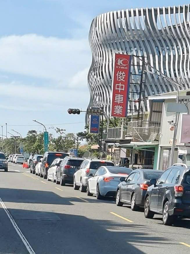   圖片來源：陳麗娜議員服務處