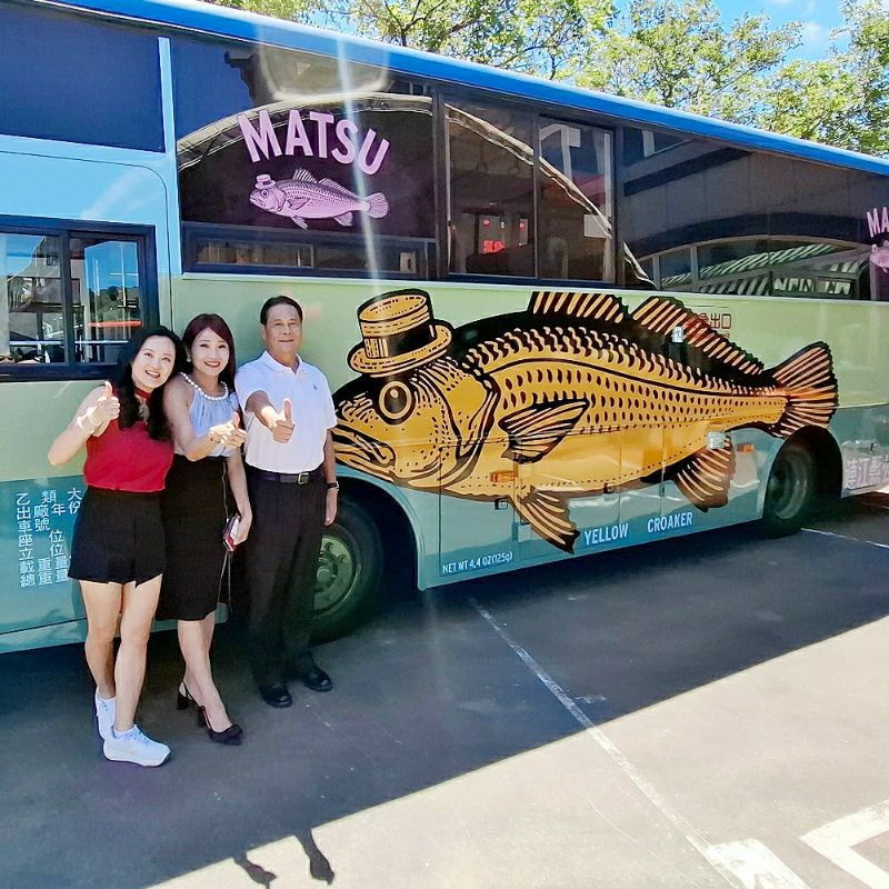   圖片來源：連江縣政府提供