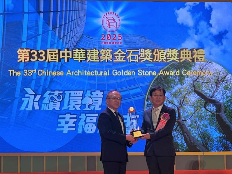   圖片來源：住都中心