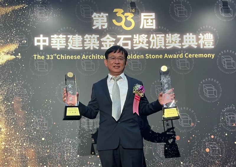   圖片來源：住都中心