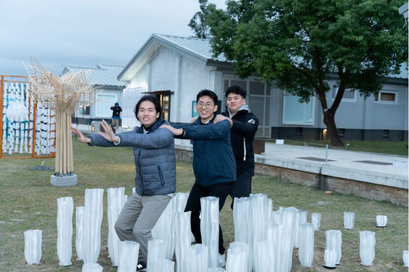 圖片來源:主辦單位 圖片來源:主辦單位