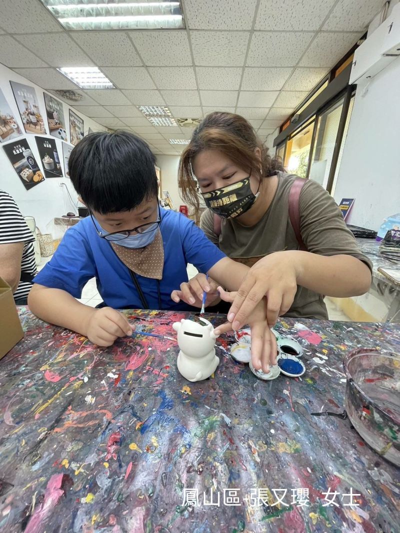   圖片來源：北家扶