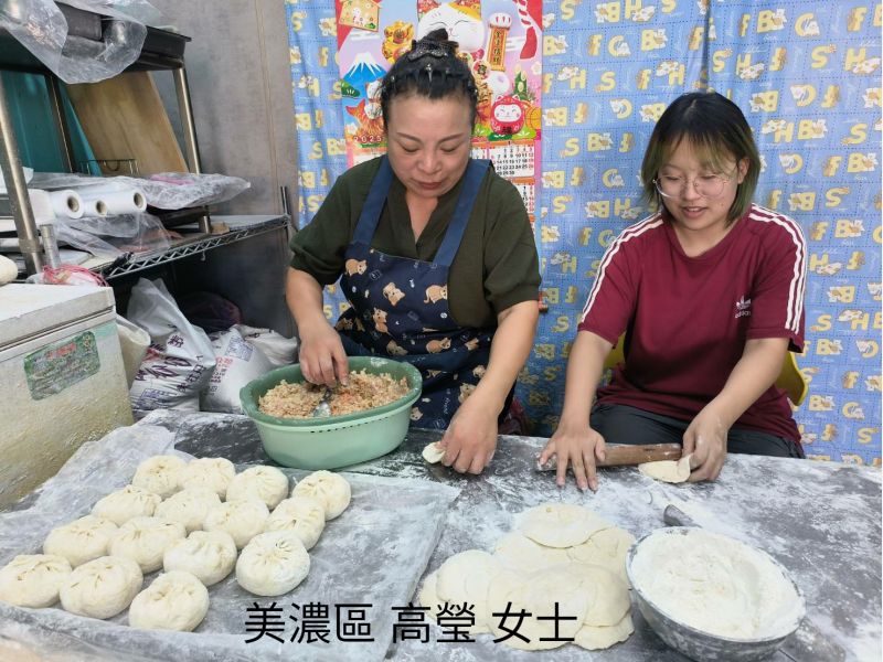   圖片來源：北家扶