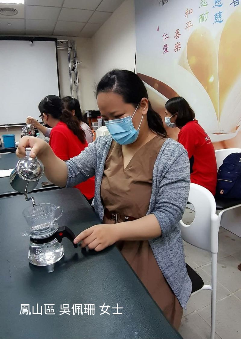   圖片來源：北家扶