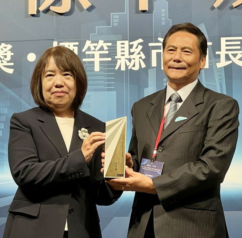 圖片來源:連江縣政府提供 圖片來源:連江縣政府提供