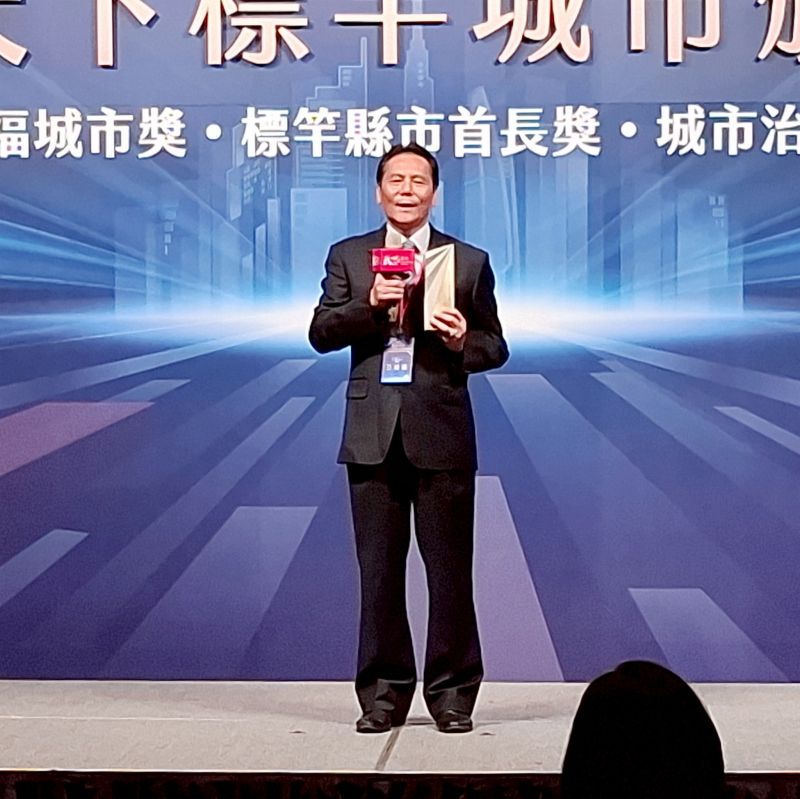 圖片來源:連江縣政府提供 圖片來源:連江縣政府提供