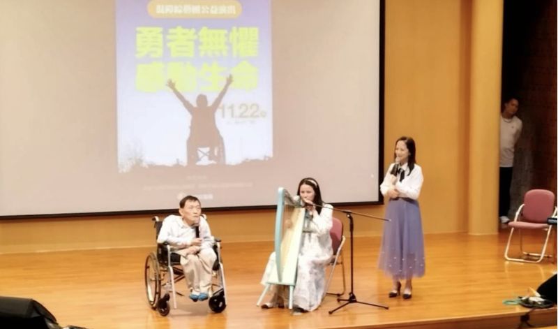   圖片來源：攝影記者/陳苗生