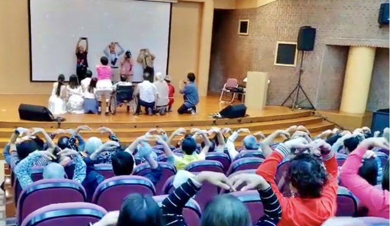   圖片來源：攝影記者/陳苗生