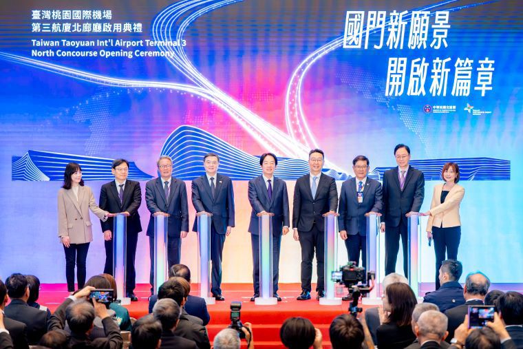   圖片來源：新聞處