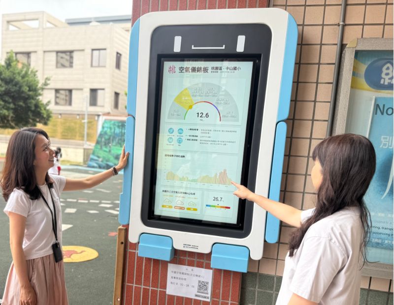   圖片來源：桃市府