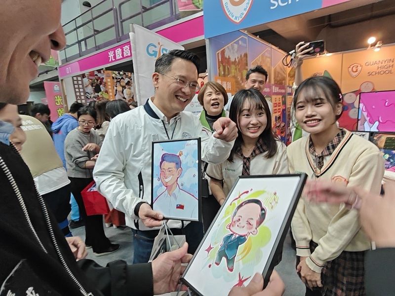   圖片來源：桃市府